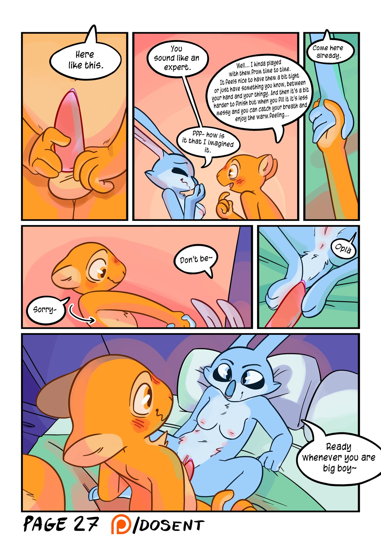 Page 27